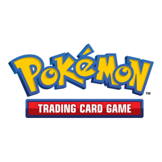 Autenticidad garantizada Pokémon TCG