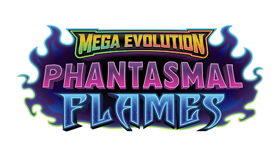 Phantasmal Flames